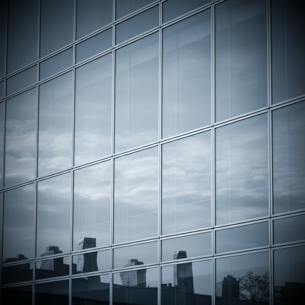 IGATES Hero Background