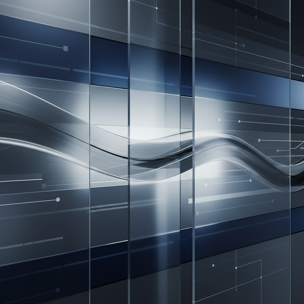 IGATES Hero Background