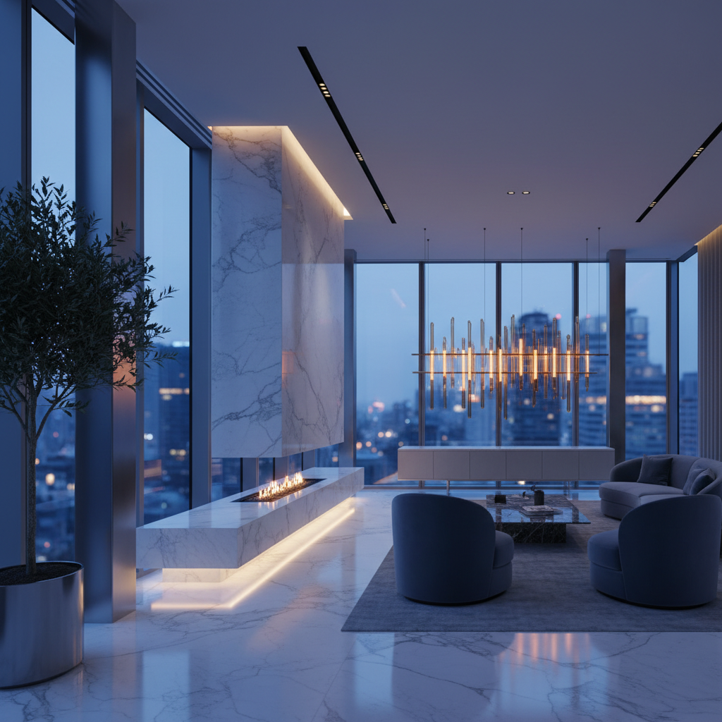 IGATES Hero Background