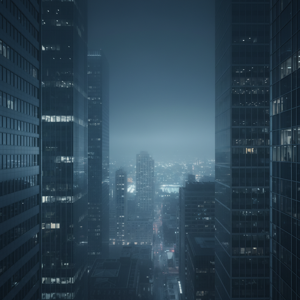 IGATES Hero Background