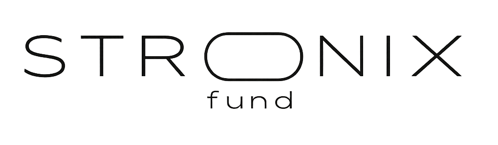 Stronix Fund